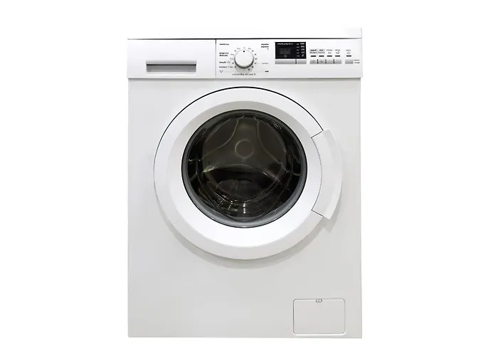 Maisonnette Argentee - Happy Σαμονί