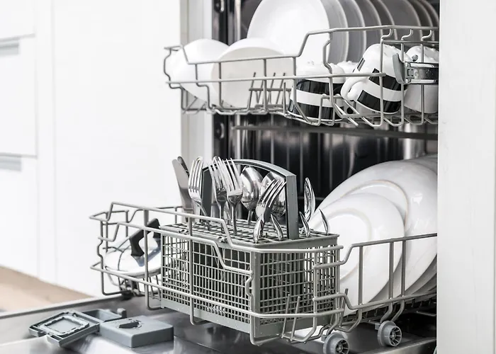 Maisonnette Argentee - Happy *