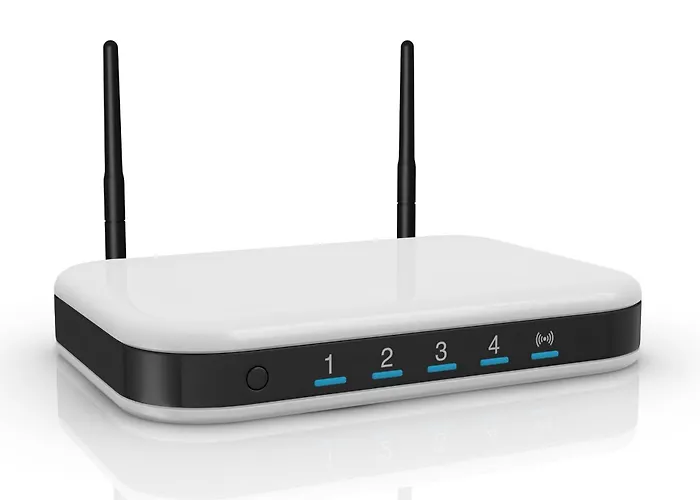 Maisonnette Argentee - Happy